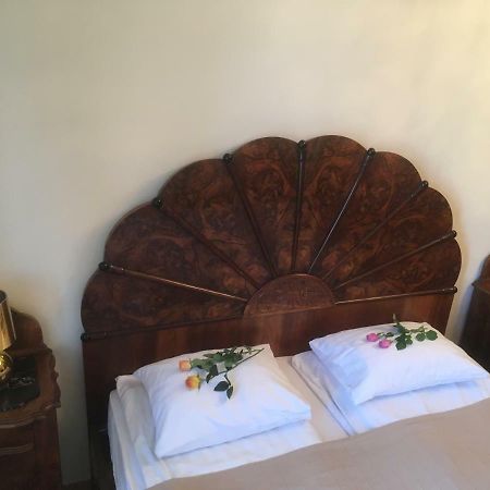 Decameron Apartments 크라쿠프 외부 사진