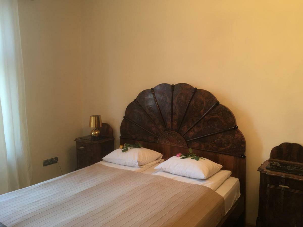 Decameron Apartments 크라쿠프 외부 사진